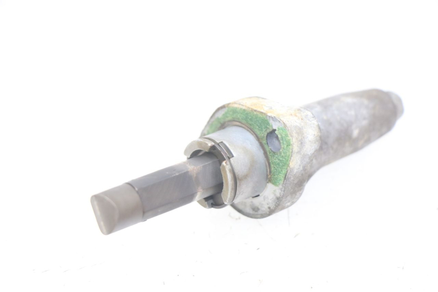 photo de TENDICATENA HONDA CBR RR FIREBLADE 900 (1992 - 1994)