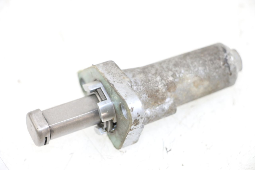 photo de TENDICATENA SHERCO CITY CORP 125 (2003 - 2007)