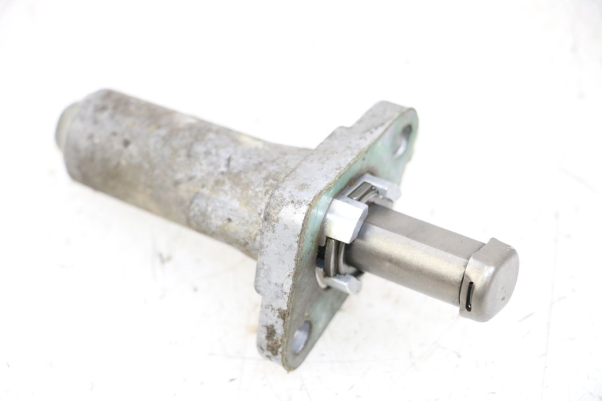 photo de TENDICATENA SHERCO CITY CORP 125 (2003 - 2007)