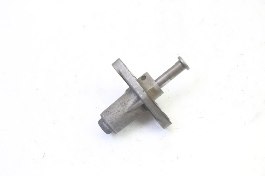 photo de TENDICATENA DISTRIBUTORE SYM CROX 4T 50 (2016 - 2023)