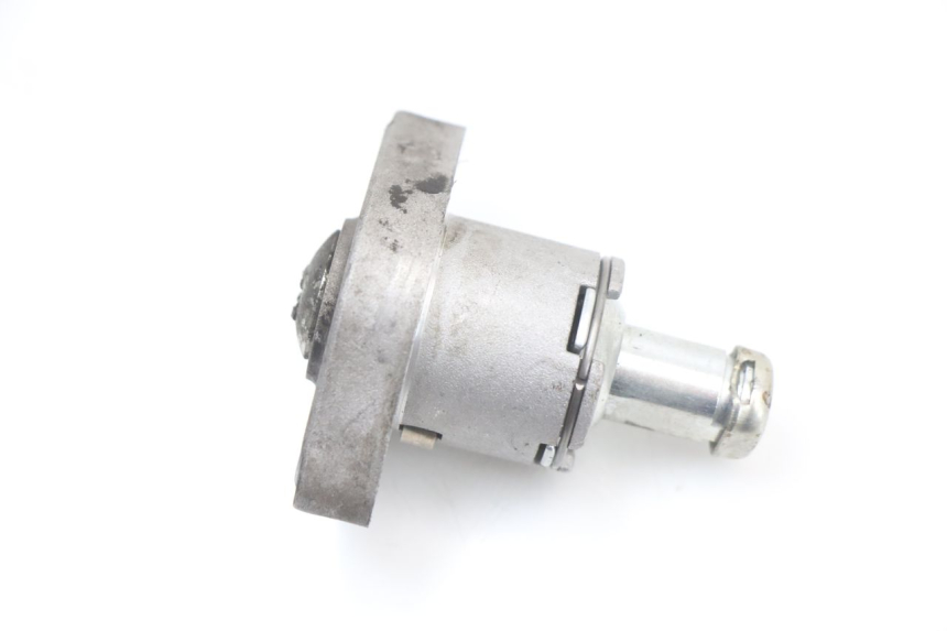 photo de TENDICATENA LONGJIA EASY MAX 125 (2020 - 2024)