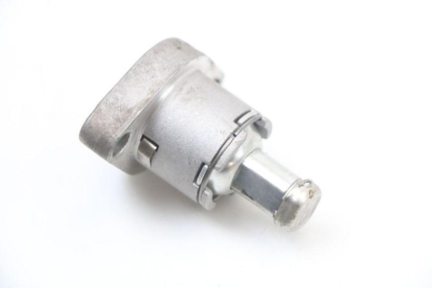 photo de TENDICATENA LONGJIA EASY MAX 125 (2020 - 2024)