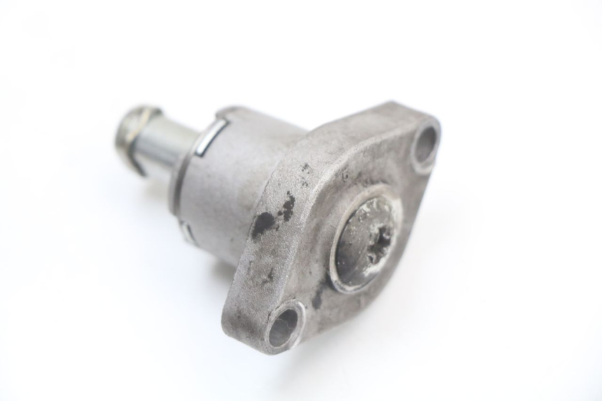 photo de TENDICATENA LONGJIA EASY MAX 125 (2020 - 2024)