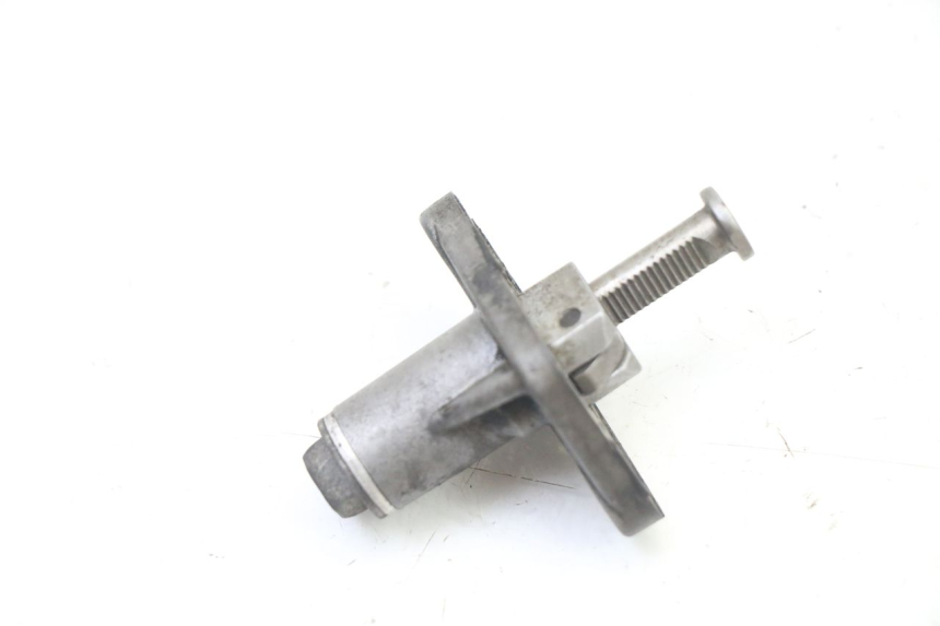 photo de TENDICATENA DISTRIBUTORE PEUGEOT ELYSEO 125 (1999 - 2004)