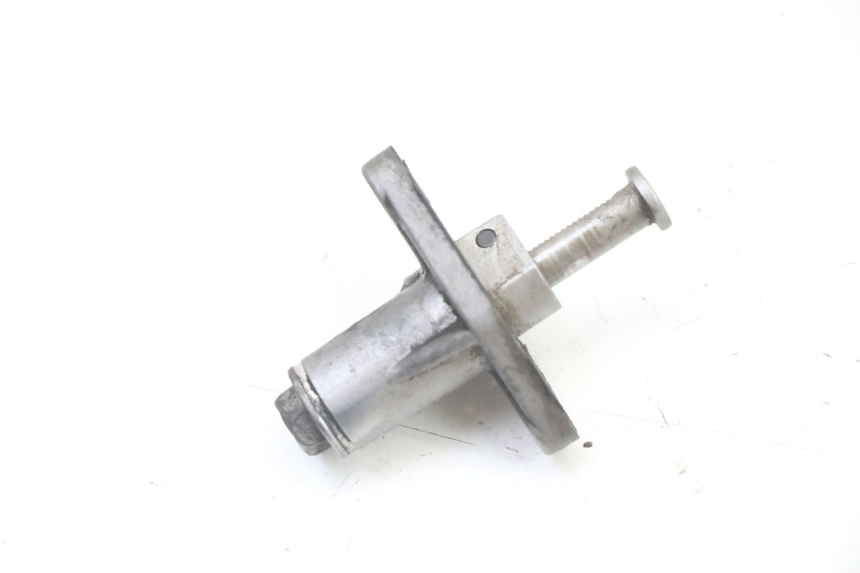 photo de TENDICATENA DISTRIBUTORE PEUGEOT ELYSEO 125 (1999 - 2004)