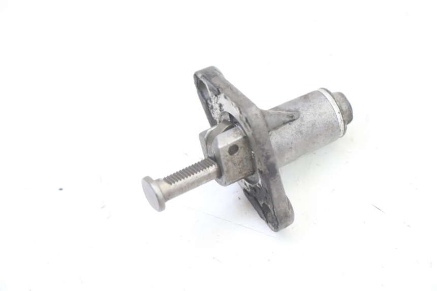 photo de TENDICATENA DISTRIBUTORE PEUGEOT ELYSEO 125 (1999 - 2004)
