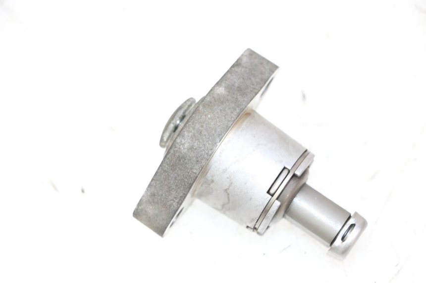 photo de TENDITORE CATENA DI DISTRIBUZIONE HONDA FES S-WING SWING ABS 125 (2007 - 2015)