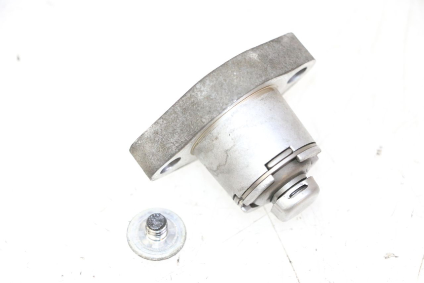 photo de TENDITORE CATENA DI DISTRIBUZIONE HONDA FES S-WING SWING ABS 125 (2007 - 2015)