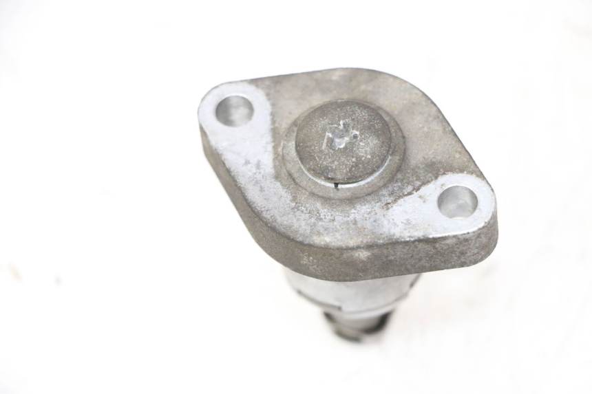 photo de TENDITORE CATENA DI DISTRIBUZIONE HONDA FES S-WING SWING ABS 125 (2007 - 2015)