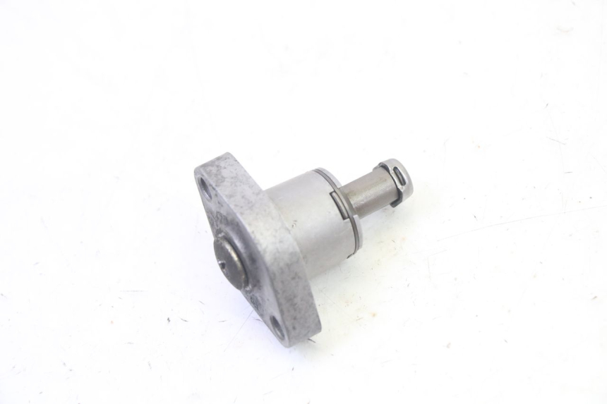 photo de TENDITORE CATENA DI DISTRIBUZIONE HONDA FES S-WING SWING ABS 125 (2007 - 2015)