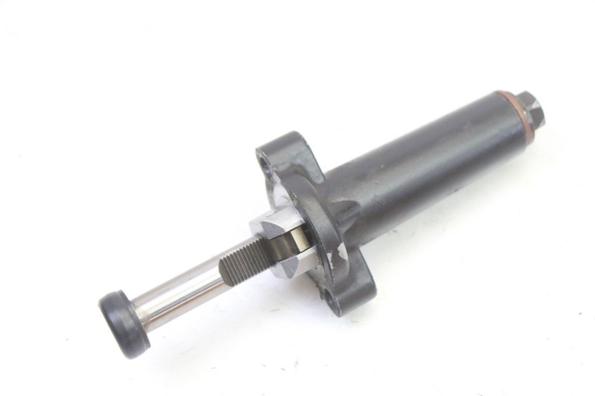 photo de TENDICATENA YAMAHA FJ 36Y 1100 (1984 - 1985)