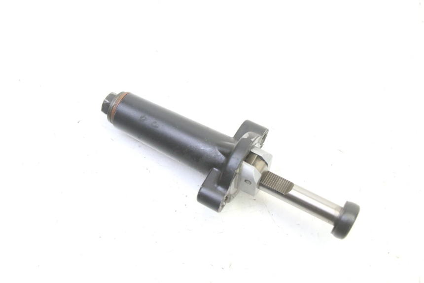 photo de TENDICATENA YAMAHA FJ 36Y 1100 (1984 - 1985)