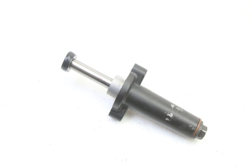 photo de TENDICATENA YAMAHA FJ 36Y 1100 (1984 - 1985)