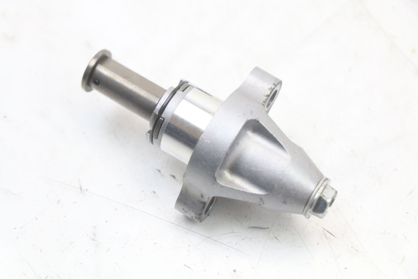 photo de TENDICATENA DISTRIBUTORE YAMAHA FJR ABS 1300 (2006 - 2012)
