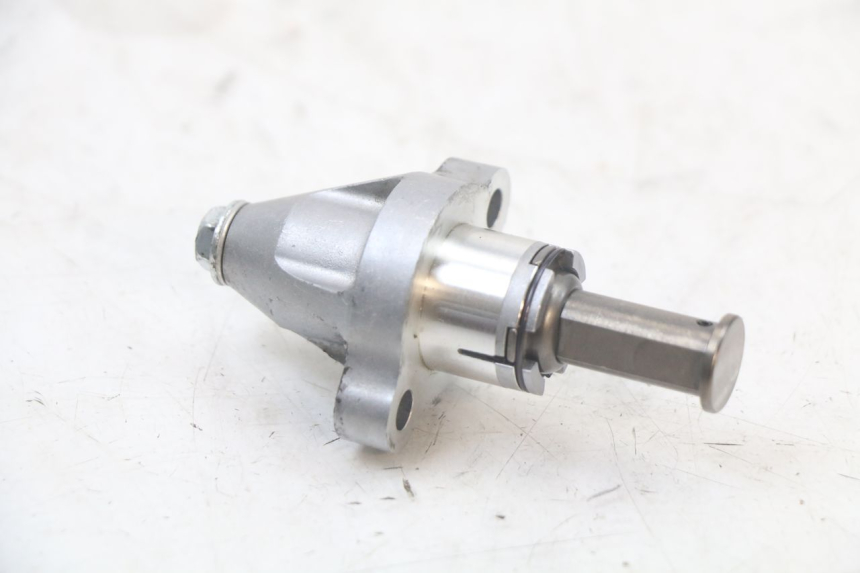 photo de TENDICATENA DISTRIBUTORE YAMAHA FJR ABS 1300 (2006 - 2012)