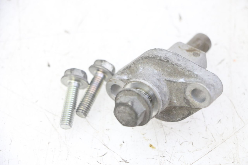 photo de TENDICATENA HONDA FORZA ABS 300 (2013 - 2019)
