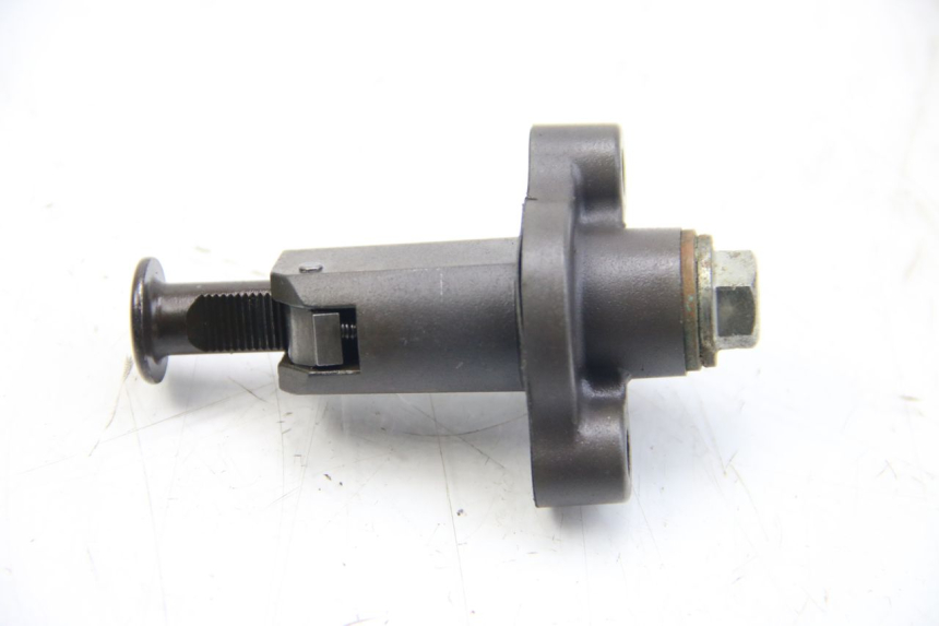 photo de TENDICATENA YAMAHA FZS FAZER 600 (2001 - 2003)