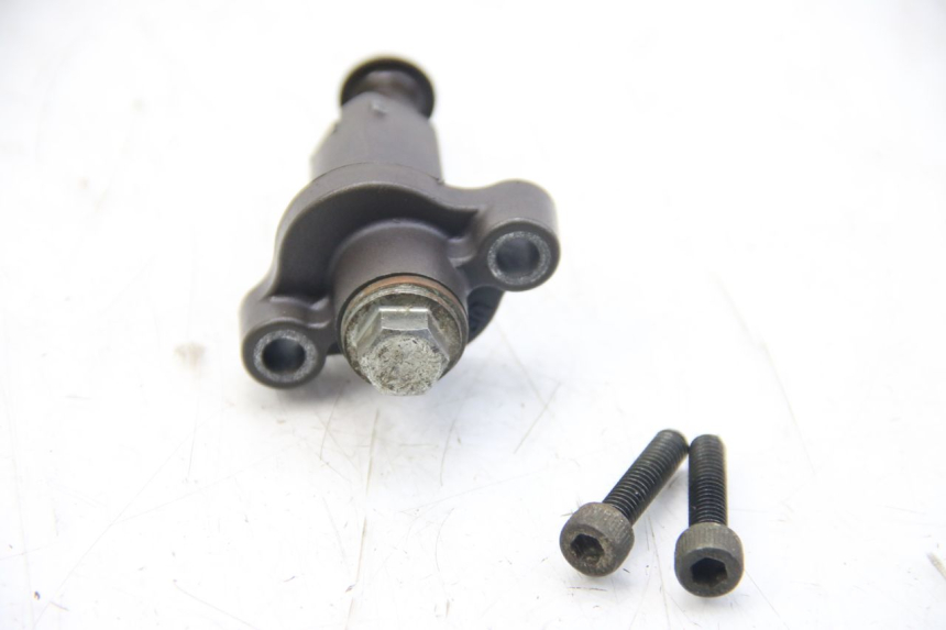 photo de TENDICATENA YAMAHA FZS FAZER 600 (2001 - 2003)