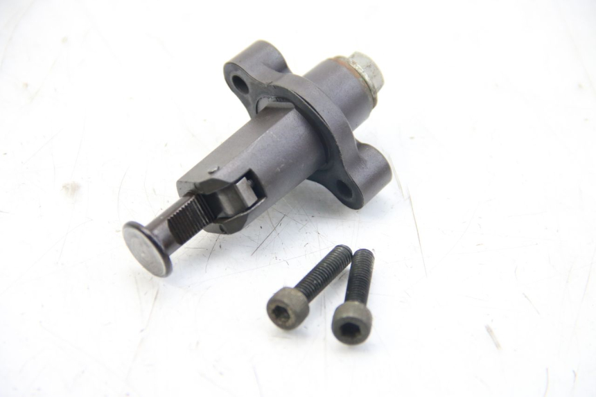 photo de TENDICATENA YAMAHA FZS FAZER 600 (2001 - 2003)