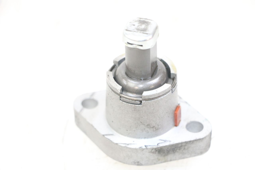 photo de TENDICATENA GOES WIKI 125 (2010 - 2015) - Vista principale