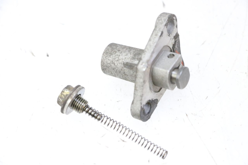 photo de TENDICATENA KYMCO GRAND DINK 125 (2008 - 2014)