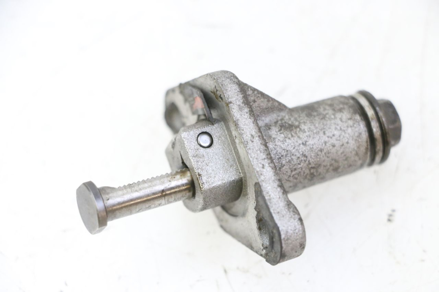 photo de TENDICATENA KYMCO GRAND DINK 125 (2008 - 2014)