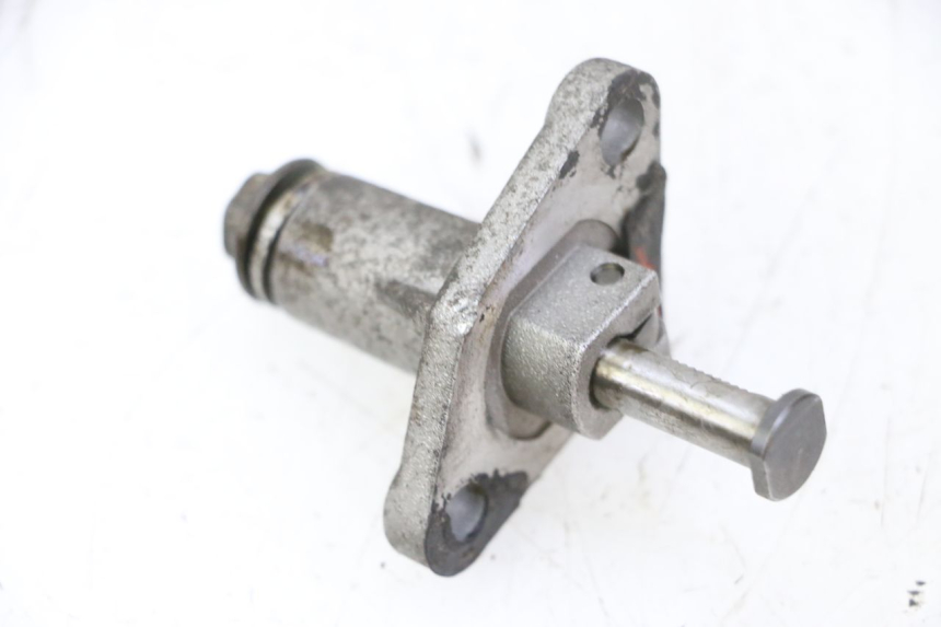 photo de TENDICATENA KYMCO GRAND DINK 125 (2008 - 2014)