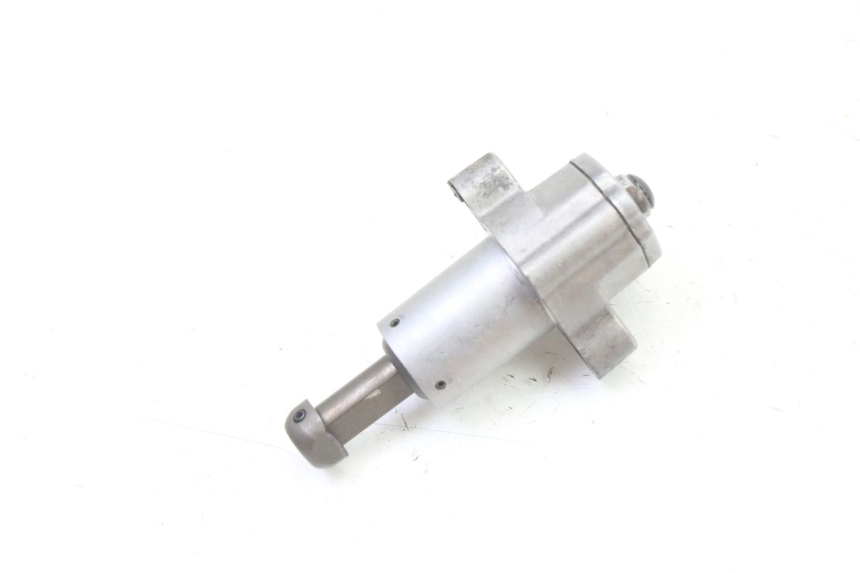 photo de TENDICATENA SUZUKI GS GSE 500 (2001 - 2003)