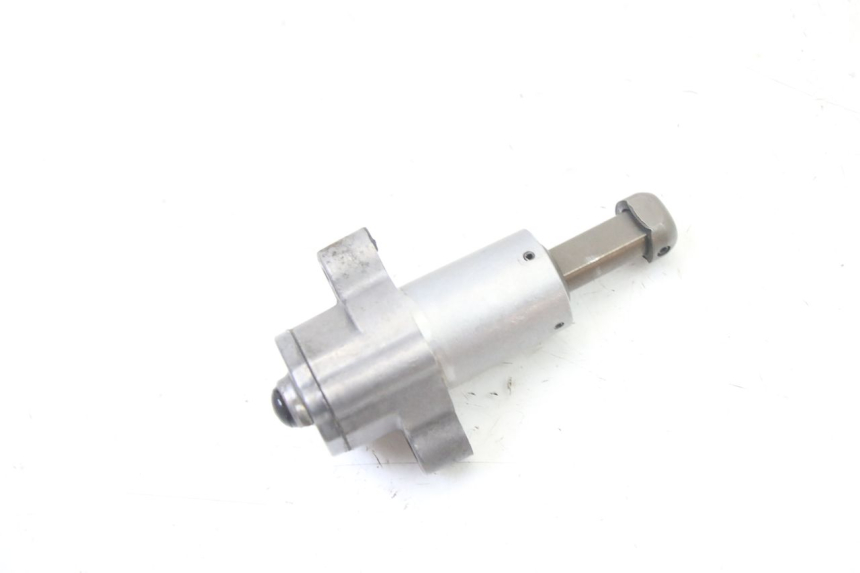 photo de TENDICATENA SUZUKI GS GSE 500 (2001 - 2003)