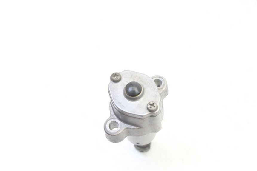 photo de TENDICATENA SUZUKI GS GSE 500 (2001 - 2003)