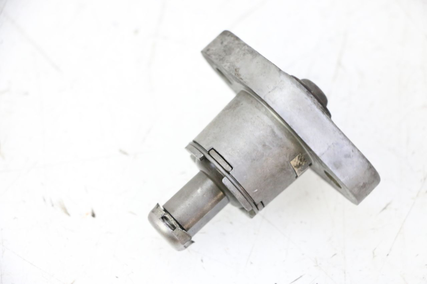 photo de TENDITORE CATENA DISTRIBUZIONE DAELIM HISTORY 125 (2001 - 2002)