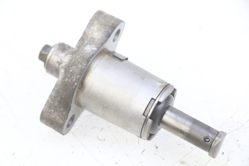 photo de TENDICATENA DI DISTRIBUZIONE HONDA CBF 500 (2004 - 2007)