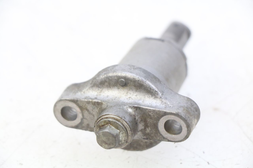 photo de TENDICATENA DI DISTRIBUZIONE HONDA CBF 500 (2004 - 2007)