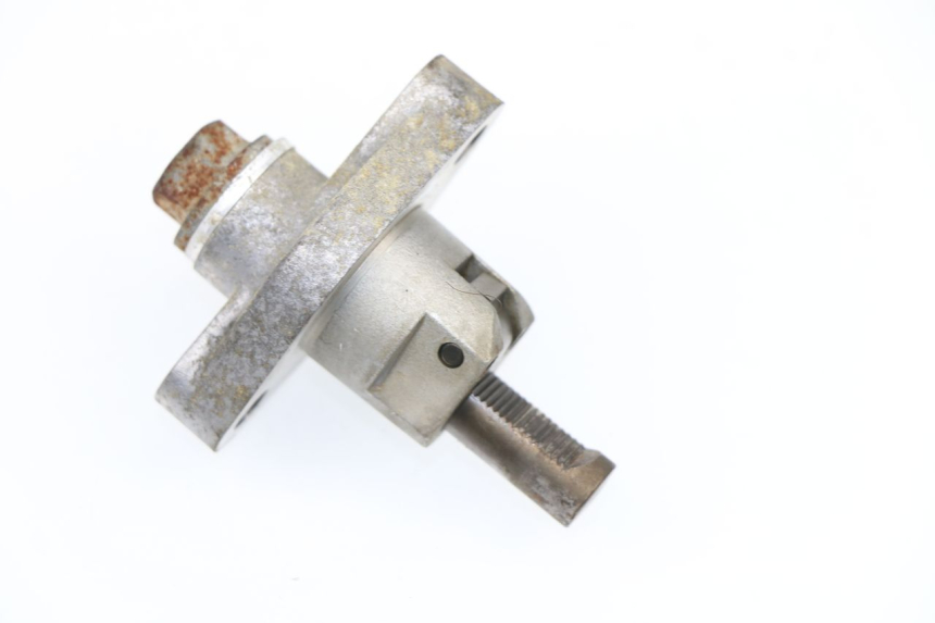 photo de TENDITORE CATENA DI DISTRIBUZIONE HONDA FES FORESIGHT 250 (1997 - 2002)
