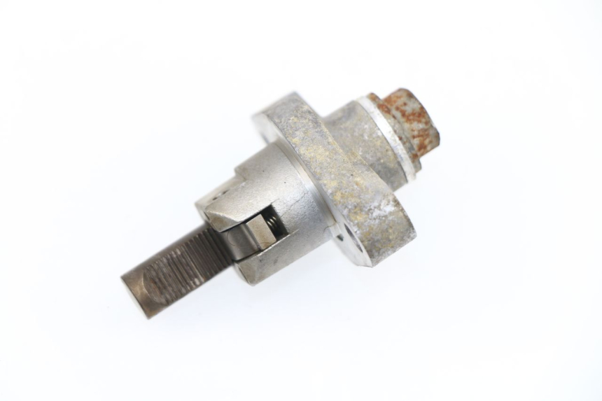 photo de TENDITORE CATENA DI DISTRIBUZIONE HONDA FES FORESIGHT 250 (1997 - 2002)