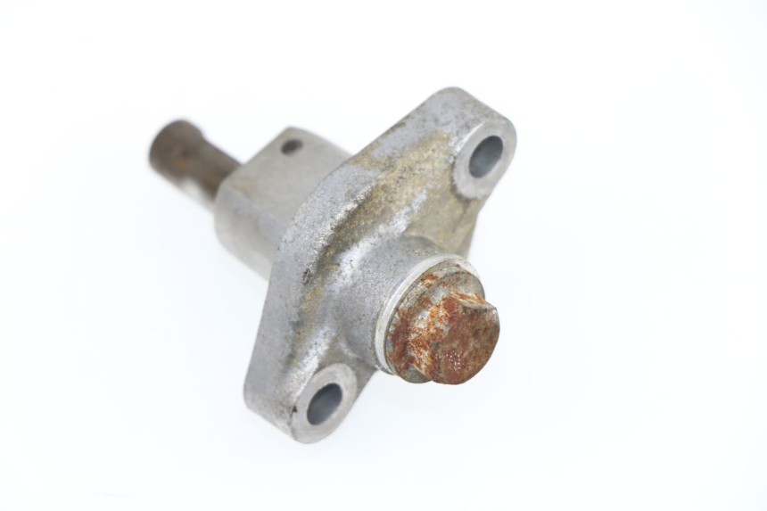 photo de TENDITORE CATENA DI DISTRIBUZIONE HONDA FES FORESIGHT 250 (1997 - 2002)