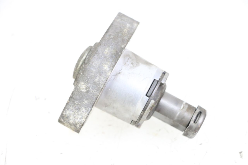 photo de TENDITORE CATENA DI DISTRIBUZIONE HONDA FES S-WING SWING ABS 125 (2007 - 2015)
