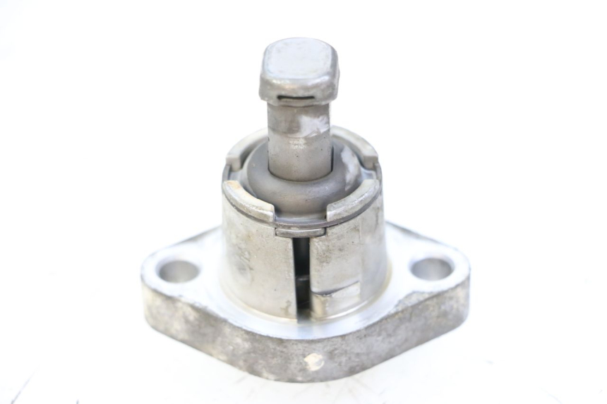 photo de TENDITORE CATENA DI DISTRIBUZIONE HONDA FES S-WING SWING ABS 125 (2007 - 2015)