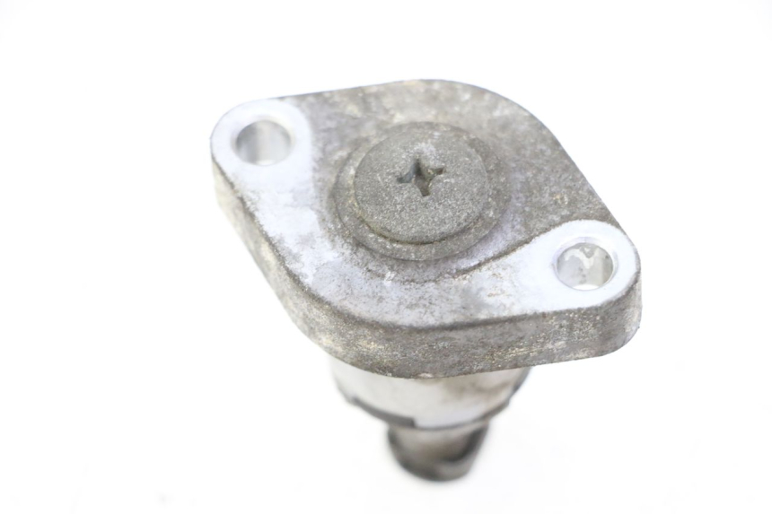 photo de TENDITORE CATENA DI DISTRIBUZIONE HONDA FES S-WING SWING ABS 125 (2007 - 2015)