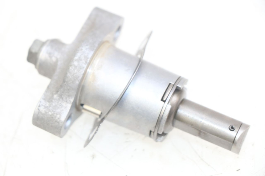 photo de TENDICATENA DISTRIBUTORE HONDA FJS SILVERWING SILVER WING 400 (2009 - 2016)