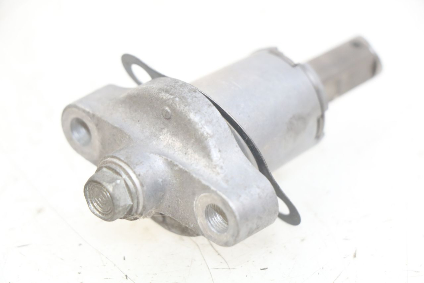 photo de TENDICATENA DISTRIBUTORE HONDA FJS SILVERWING SILVER WING 400 (2009 - 2016)