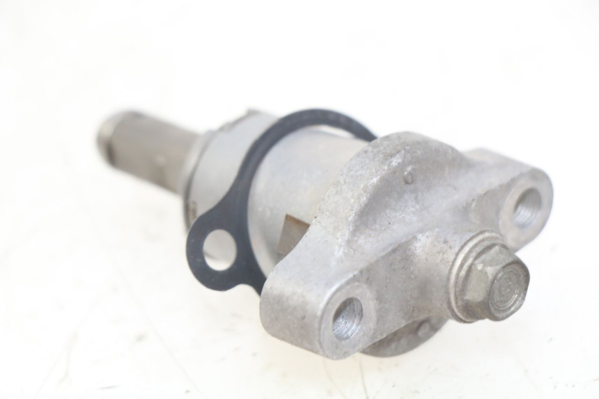 photo de TENDICATENA DISTRIBUTORE HONDA FJS SILVERWING SILVER WING 400 (2009 - 2016)