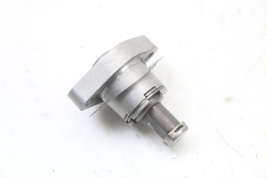 photo de TENDICATENA HONDA NES AROBASE 125 (2000 - 2003)