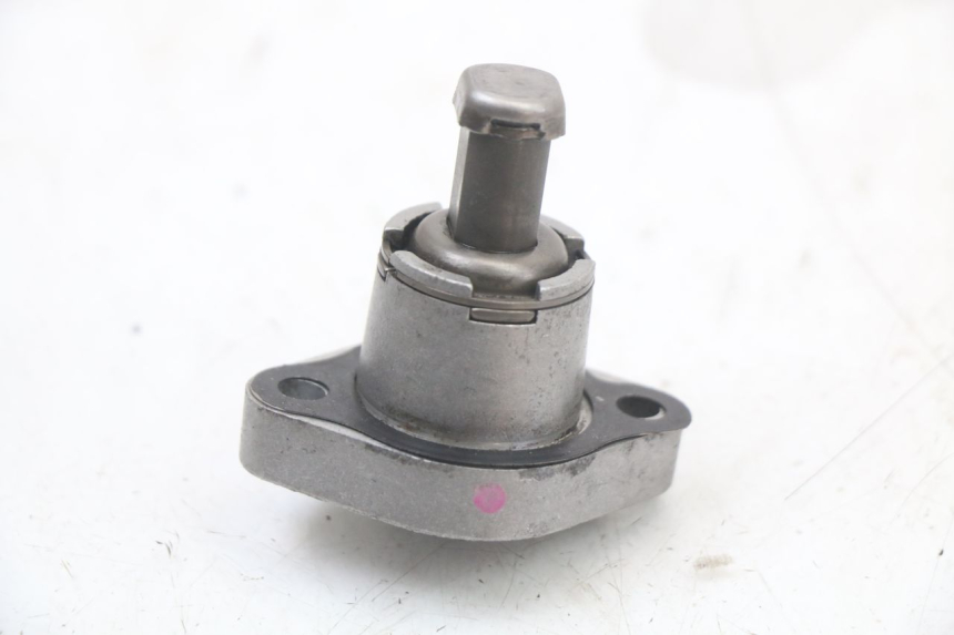 photo de TENDICATENA HONDA NES AROBASE 125 (2000 - 2003)