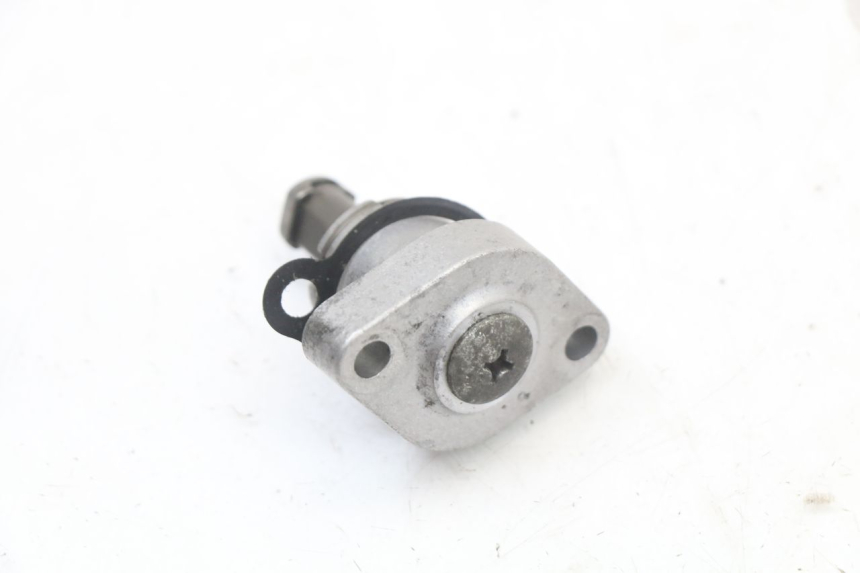 photo de TENDICATENA HONDA NES AROBASE 125 (2000 - 2003)