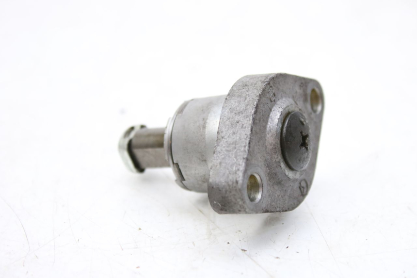 photo de TENDICATENA DISTRIBUTORE SYM HUSKY 125 (1999 - 2005)