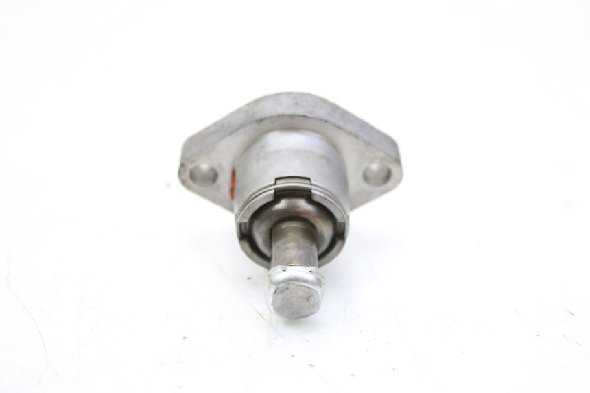 photo de TENDICATENA DISTRIBUTORE SYM HUSKY 125 (1999 - 2005)