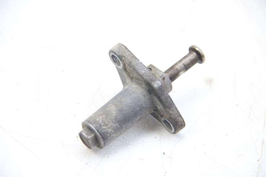 photo de TENDICATENA DI DISTRIBUZIONE YAMAHA HW XENTER 125 (2011 - 2017)