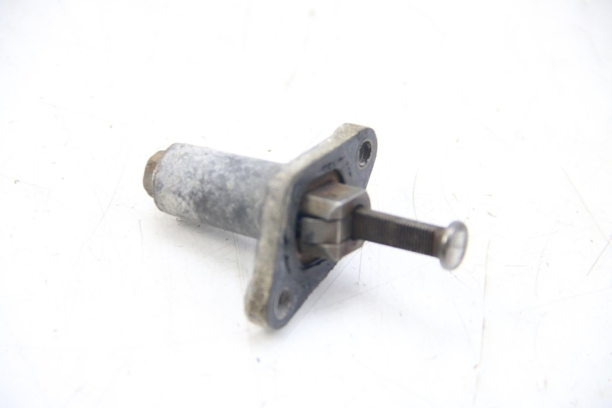 photo de TENDICATENA DI DISTRIBUZIONE YAMAHA HW XENTER 125 (2011 - 2017)