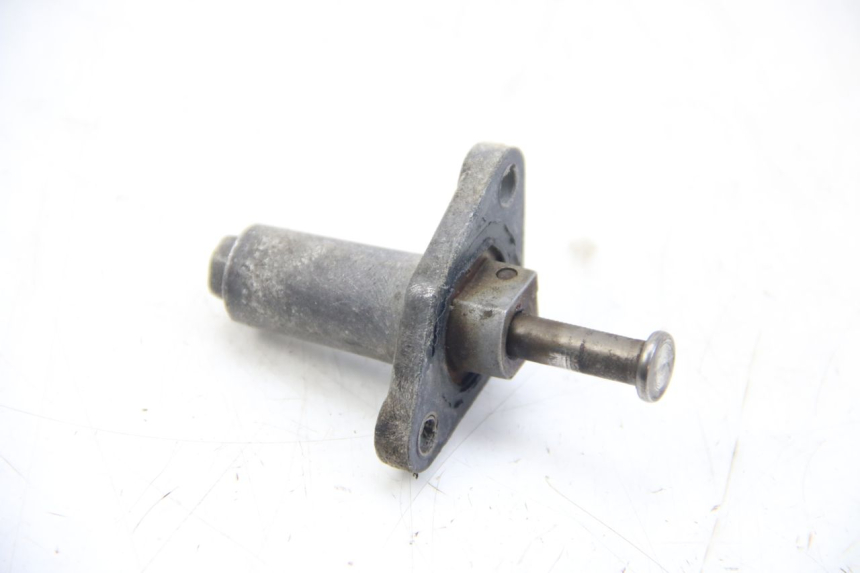 photo de TENDICATENA DI DISTRIBUZIONE YAMAHA HW XENTER 125 (2011 - 2017)